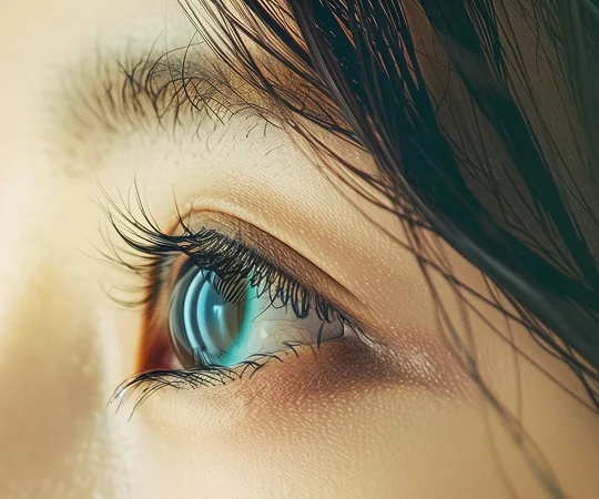 AI × 医療支援のプロジェクト事例