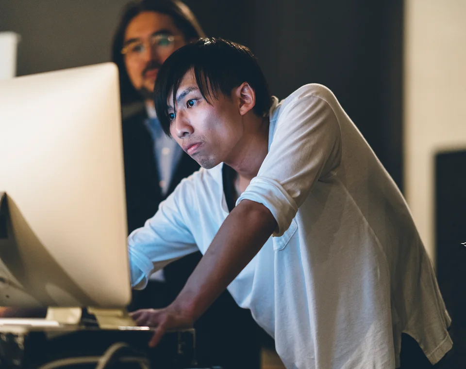 システムエンジニアリングサービス